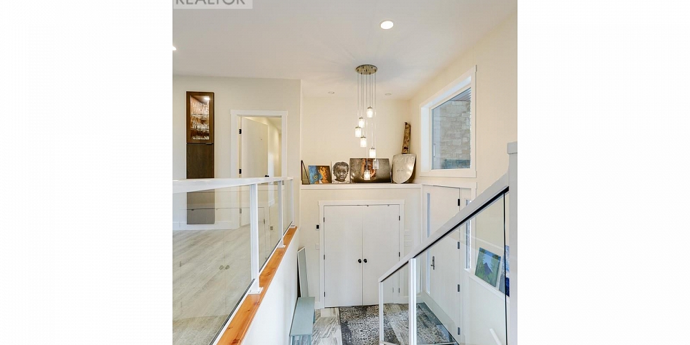 69 ELDERBERRY STREET Kitimat Photo 9 69 ELDERBERRY STREET Kitimat Photo 9